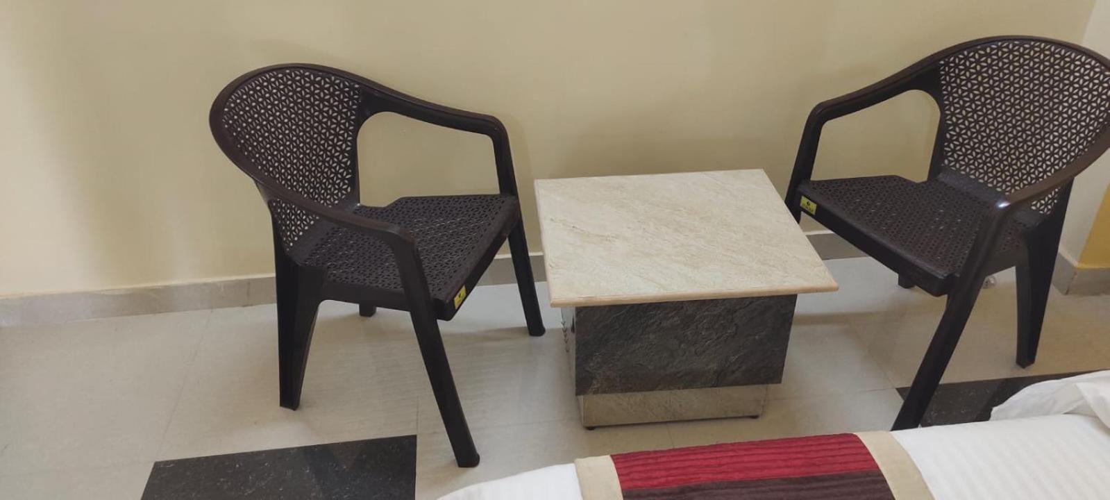 Ranthambhore Tiger Hut Sawai Madhopur Εξωτερικό φωτογραφία